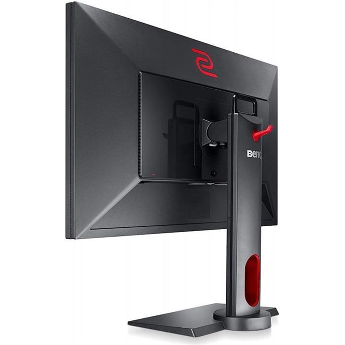 مانیتور گیمینگ 27 اینچ بنکیو مدل XL2731 (144هرتز) - 2