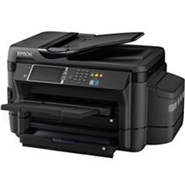 Epson LQ2190 Printer