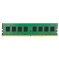 Kingston KVR 8GB 3200MHz DDR4 CL22 Desktop RAM