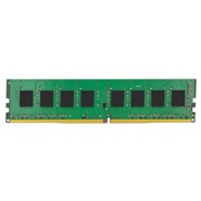 Kingston KVR 8GB 3200MHz DDR4 CL22 Desktop RAM