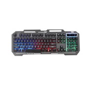 Proone PKC15 Wired Gaming Keyboard