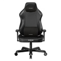 DXRacer Tank Series 2026 XXL Black Gaming Chair