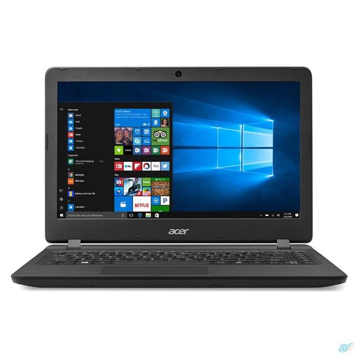Acer Aspire ES1-332-P0A9 Pentium-4GB-500GB - 2