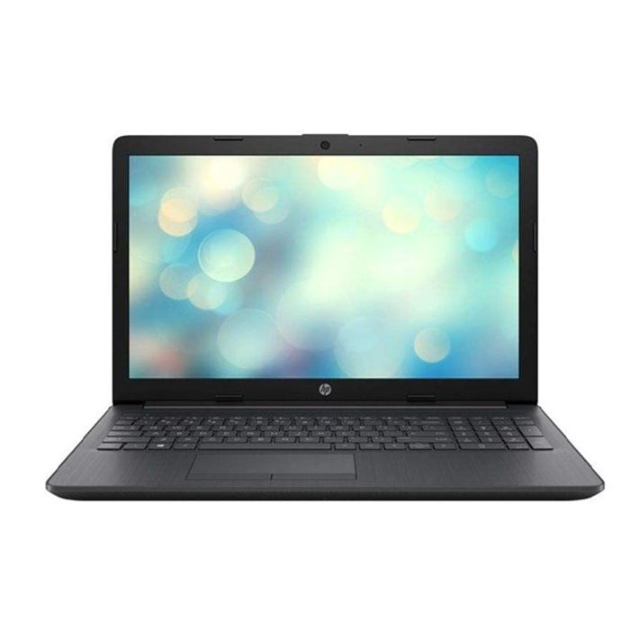 لپ تاپ اچ پی مدل 15-dw0225nia پردازنده Core i3 8130U رم 8GB حافظه 1TB 250GB SSD گرافیک 2GB