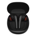 1More Aero ES903 Bluetooth Handsfree