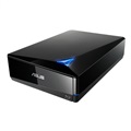 ASUS BW-16D1H-U PRO External Blu-ray Drive