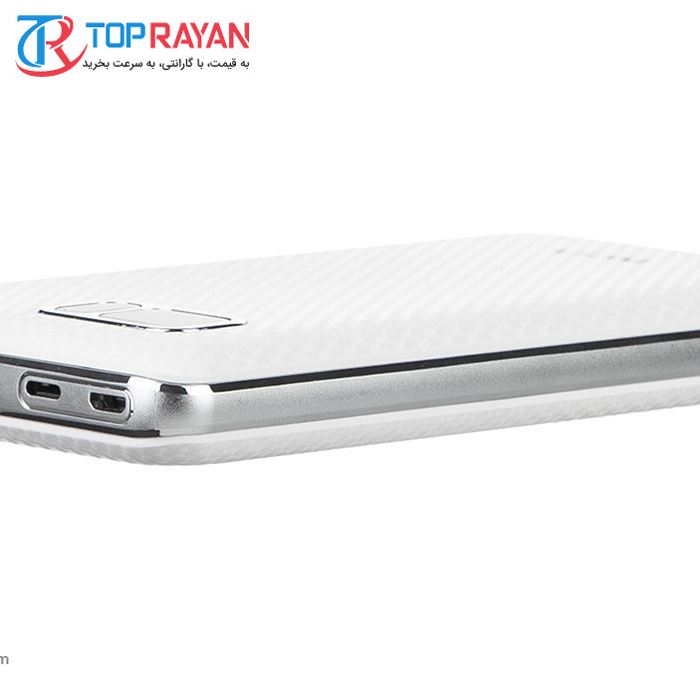 شارژر همراه تسکو مدل TP 863L ظرفیت 15000میلی آمپر ساعت  - 2