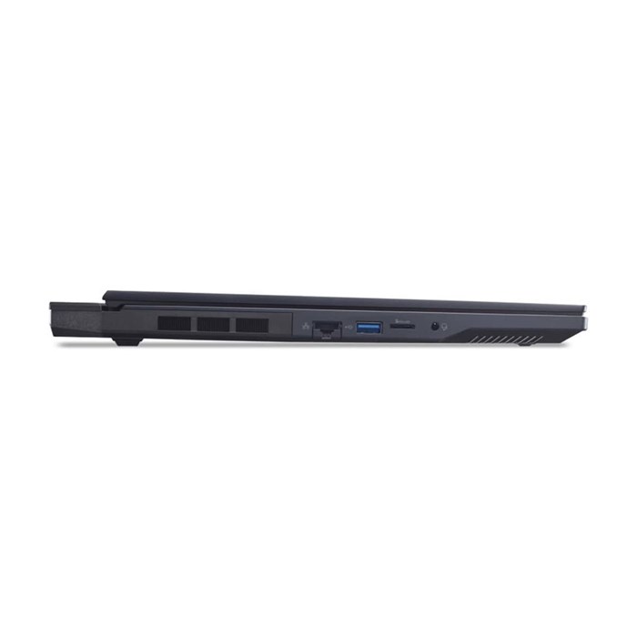 لپ تاپ ایسر 16 اینچ مدل  Predator Helios NEO 16  پردازنده Ultra 9 275HX رم 16GB حافظه 1TB SSD گرافیک 8GB RTX5070  - 6