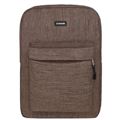 TANCER RIZO Back Pack