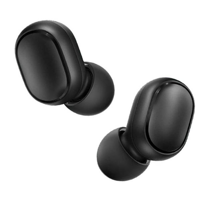 هدست بلوتوث شیائومی مدل Redmi AirDots