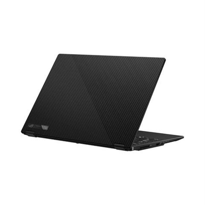 لپ تاپ گیمینگ ایسوس 13.4 اینچ مدل GV301QE پردازنده Ryzen 9 5900HS رم 16GB حافظه 512GB SSD گرافیک FHD 4GB (RTX 3050TI) - 4