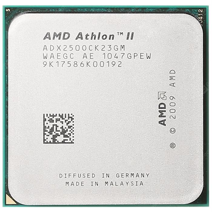 Amd athlon x2 250 processor. AMD a8-5600k fm2, 4 x 3600 МГЦ. A8 8650b. Процессор AMD Athlon TM ll x2 250 рамка крепления кулера. Процессор AMD a8-3820 Llano.