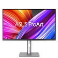 ASUS PA279CRV 27 Inches 4K 5ms 60Hz IPS ProArt Display Professional Monitor