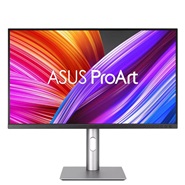 ASUS PA279CRV 27 Inches 4K 5ms 60Hz IPS ProArt Display Professional Monitor