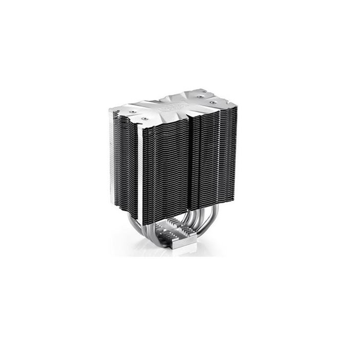 سیستم خنک کننده بادی دیپ کول مدل ICE BLADE PRO V2.0 - 7