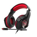 Tsco TH 5151 Gaming Headset