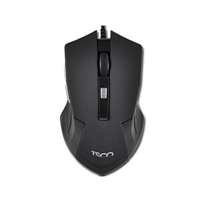 موس تسکو TM 286 - 5