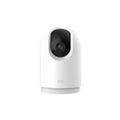 Xiaomi Mi Security Camera 2K Pro Model MJSXJ06CM Smart Surveillance