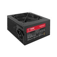 Fater RM650X 650W 80 PLUS BRONZE Power Supply