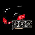 MSI Radeon RX 6900 XT 16G Graphics Card