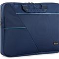 TANCER Manhatan Bag For 17 Inch Laptop