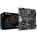 گیگابایت  B760M Power DDR4 (rev. 1.0) LGA1700 ATX Motherboard