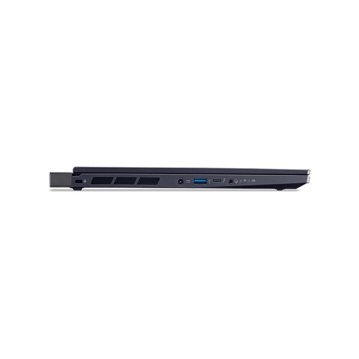لپ تاپ ایسر 14.5 اینچ مدل  Predator Helios NEO 14  پردازنده Ultra 7 155H رم 16GB حافظه 1TB SSD گرافیک 8GB RTX4070  - 6