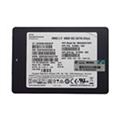 HP 480GB 6G SATA SSD Hard Drive