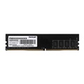 Patriot 8GB 5600MHz CL46 DDR5 Single Channel Desktap RAM