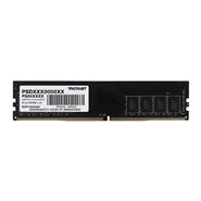 Patriot 8GB 5600MHz CL46 DDR5 Single Channel Desktap RAM