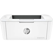 HP LaserJet Pro M15a Printer