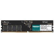 Kingmax 16GB 4800 DDR5 CL40 Desktop RAM