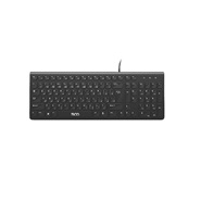 کیبورد تسکو TK 8038