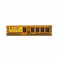 Zeppelin DDR4 8GB 2666MHz CL16 Single Channel Desktop RAM