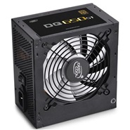 Deep Cool DQ650 ST 80PLUS GOLD Power Supply