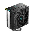 Deep Cool AK400 DIGITAL SE AIR CPU Cooler