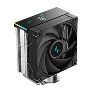 Deep Cool AK400 DIGITAL SE AIR CPU Cooler