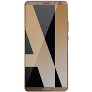 تصویر Mate 10 Pro BLA-L29 LTE 128GB Dual SIM Mobile Phone