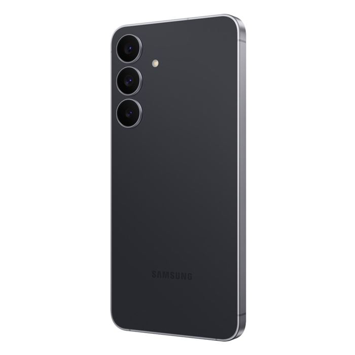 گوشی موبایل سامسونگ مدل Galaxy S25 FE دو سیم کارت ظرفیت 256 گیگابایت و رم 8 گیگابایت - 8