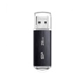 سیلیکون پاور  Blaze B02 Flash Memory - USB 3.2 - 256 GB