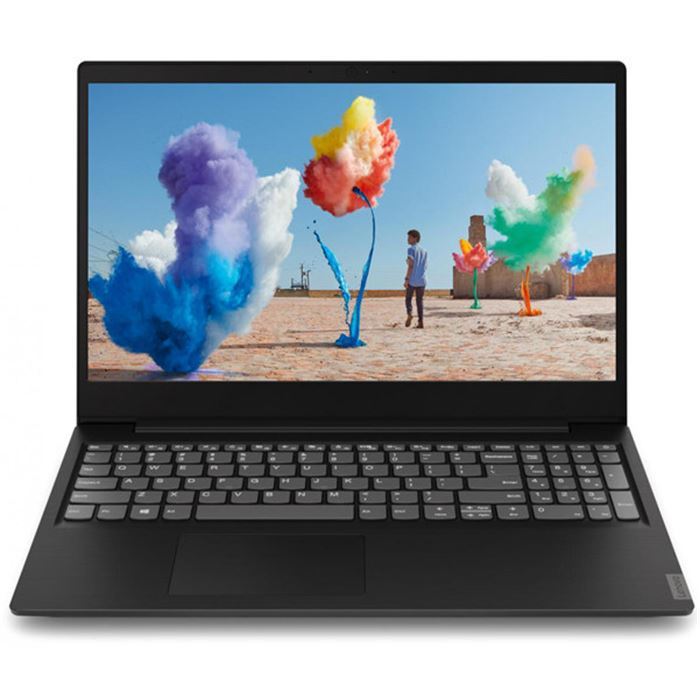 لپ تاپ 15.6 اینچ لنوو مدل Ideapad L340 پردازنده Ryzen 3 3200U رم 8GB حافظه 1TB 512GB SSD گرافیک HD 2GB RX VEGA 3