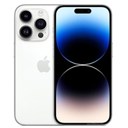 Apple iPhone 14 PRO 1TB 1Dual SIM Mobile Phone