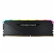 Corsair VENGEANCE RGB RS 16GB 3200MHz CL16 DDR4 Ram