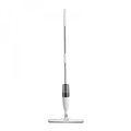 شیائومی  Deerma TB500 Floor Mop with built in Spayer