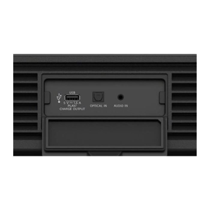 اسپیکر سونی SRS-ULT1000 - 5