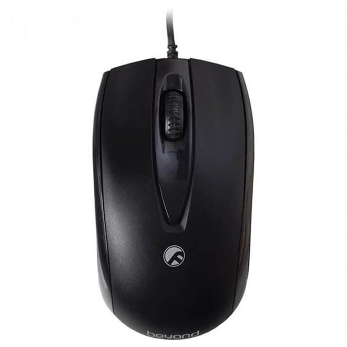 ماوس باسیم بیاند مدل BM-1045
