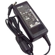 Asus Asus ADP-65JH BB 19V 3.42A Laptop Charger