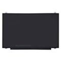 INNOLUX N173HHE-G32 Full HD-120 HZ_EDP_U-D 17.3 LED Laptop