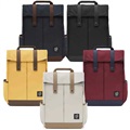 شیائومی  90GO College Vitality Casual Backpack