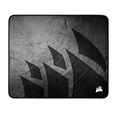 Corsair MM300 PRO Premium Spill-Proof Cloth Gaming MEDIUM MOUSE PAD